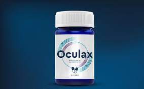 Oculax - lekaren - Dr max - na Heureka - web výrobcu - kde kúpiť
